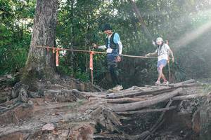 BIB: 
                            <button type="button" onclick="openModal(27307335)" class="btn btn-primary btn-sm float-right btn-popup" data-toggle="modal" data-target=".modal-high-quality">
                        <i class="fas fa-shopping-cart"></i> Add to Cart
                    </button>
                                            <button type="button" onclick="isThisMe(27307335, true)" class="btn btn-success btn-sm float-right btn-popup btn-isme hidden" data-toggle="tooltip" data-placement="bottom" title="นี่คือรูปของคุณใช่ไหม คลิกที่นี่เพื่อเอาเข้าอัลบั้ม">
                        <i class="fas fa-plus"></i> Add to album
                    </button>
                    <button type="button" onclick="isThisMe(27307335, false)" class="btn btn-warning btn-sm float-right btn-popup btn-isnotme hidden">
                        <i class="fas fa-ban"></i> Remove from album
                    </button>